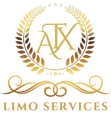 ATX Skyline Limo Services